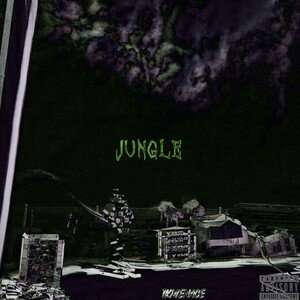 Jungle