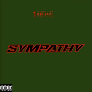 Sympathy