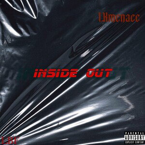INSIDE OUT sky ft 1kmenace 