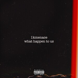 What Happened To us