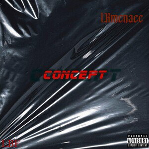 Concept