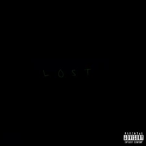 LOST