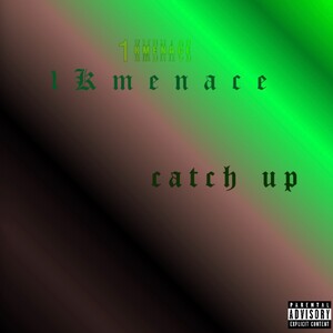 Catch Up