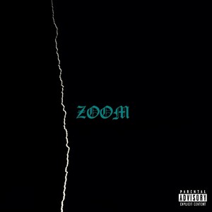 ZOOM