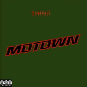 Motown