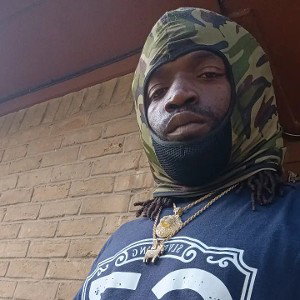 Dareal Maabmaniac - Wait ft Dareal Maabmaniac  2026-01-06 09_44
