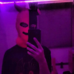 Yo, this ain't freestyle, it's my lifestyle