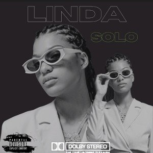 LINDA_$OLO