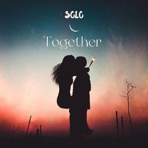 TOGETHER