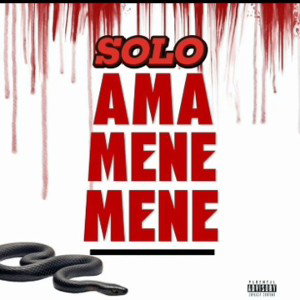 AMAMENEMENE