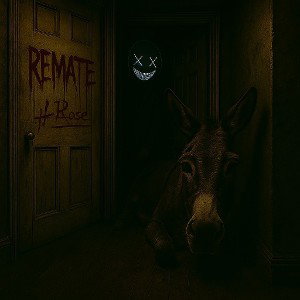 REMATE
