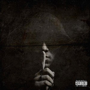 RAP3RO DE FANTASIA