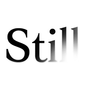 King gotta-Still tha nigga