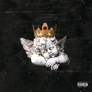 King gotta-Doing it 4 the Streets
