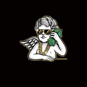 King gotta-Congratulations