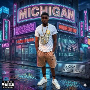 King gotta-Don't 