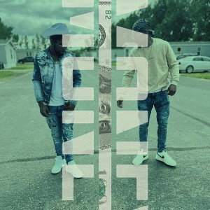 King gotta-Hey Lov 
