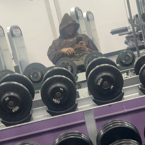 Prologue1