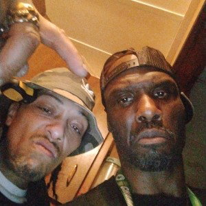 Folk N people zzz deal with it 5 + 6 is 11 11 + 1 + 1 is 2 deuces two is razael after metatron orangutan