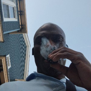 OGspit
