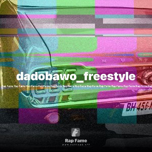 dadobawo_freestyle