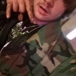 fuck on a hoe that's yoos fuck m bro 