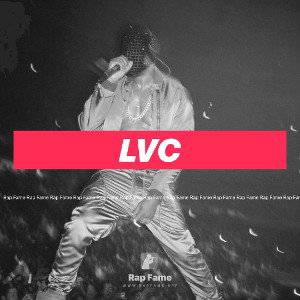 LVC 