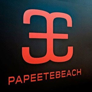 papeete