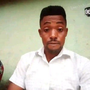 No dey dull ft Kaptain Klasik and Hyguan 