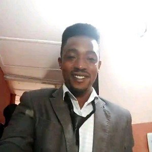 Cant bring me down ft Hyguan (Prod by Mac Fadaka)