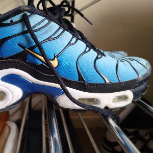 tns raping the gsme