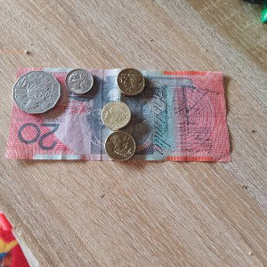 money more money 