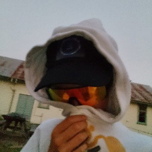 eetswa
