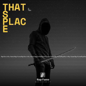 thats place