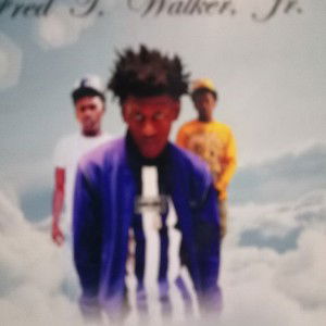 dopeboy swag PST bully