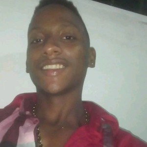 la balada perdida 