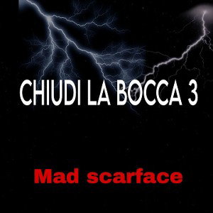 CHIUDI LA BOCCA 3
