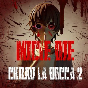 CHIUDI LA BOCCA 2