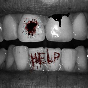 PREPARA I TUOI DENTI