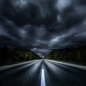 QUI NESSUNO AIUTA