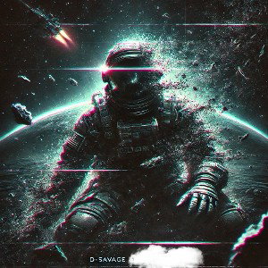 Dead Space