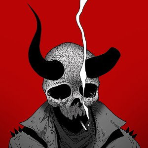 Resin evil