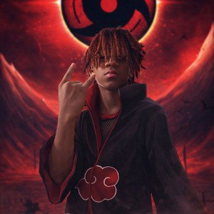 The chosen one