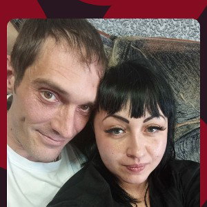 любимому