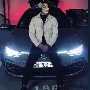 140k - BABA
