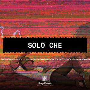 SOLO CHE
