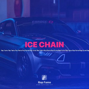 ICE CHAIN