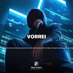 FRATELLO DECA