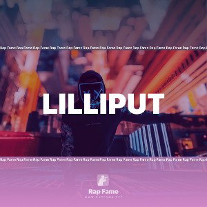 LILLIPUT