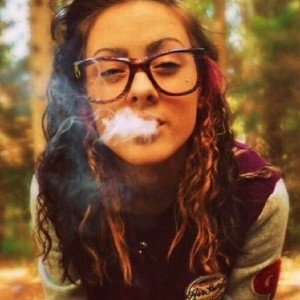 DK - HighTimez